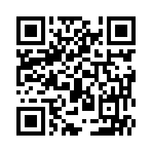 QR Code for 16bLKyxfqkVEy3bkgHbmd2Pt1GoLYaMchG