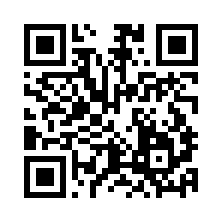 QR Code for 16bLLUQwM6h9HJ2C1PxdvqRUPP7b6LR5M2
