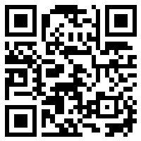 QR Code for 16bLLrZKmk8XyoTw4T5jWu74cVYB3PotQK