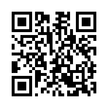 QR Code for 16bLPFxxLBxFpVfVteJN2qS8DVQH5YPFcL