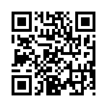 QR Code for 16bLPzBz2f2vzALhNnXMgTU7WHWF8goUkp