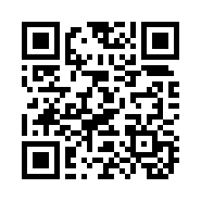 QR Code for 16bLQVcFwkbrEdC5iNaGfMLm3puqfQm6SB