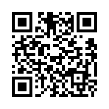 QR Code for 16bLScZzd4vrUR2GboLpb7cAtrF7b1TmTa