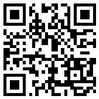 QR Code for 16bLTEBBVfbRZB6cs6LTWMMRfPNUMvB3Uf