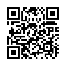 QR Code for 16bLTtFT8tovgCScAC3qqK9tpBohoXJgxY