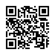 QR Code for 16bLUXqEVS8vQYBi25cgo66LyXhCuB6NaM