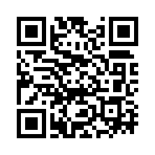 QR Code for 16bLUjbNKVVvp4G3pFjibvU2fRcH9vM1BM