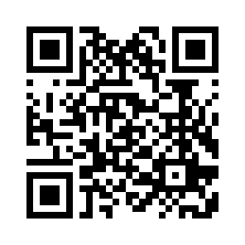 QR Code for 16bLWDcDNrxRk8kXJDJ3RuLkR6uUDCckiP