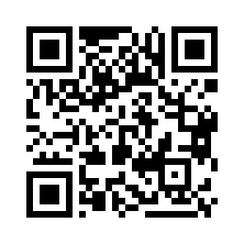 QR Code for 16bLYKFMGVN7MypGCSpRA679uvhiGeTbUH