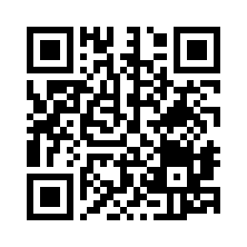 QR Code for 16bLZ11KitcJD3SnczG284mY2qFd9DNDJK