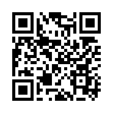 QR Code for 16bLZRMNnQCMPNkVZn67AsVJcb7eRthh4N