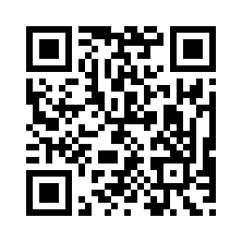 QR Code for 16bLZfaSNUFtX1Re81i9ZaJASQdEWpUePv