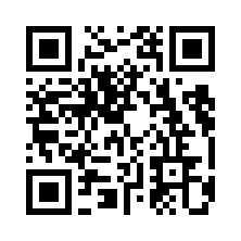 QR Code for 16bLZn3JQGXBYQT7yMAwD4DCZtc7fNT3KF