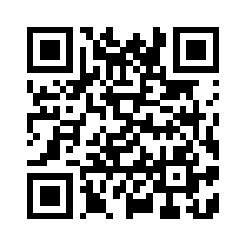QR Code for 16bLadomKB6wshEccEvkoNTkiEQnEH3wt2