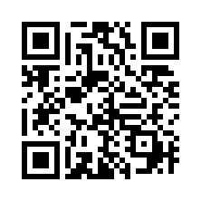 QR Code for 16bLbDatKXB43NLYTVfphj8Zv4hwfTpGwf