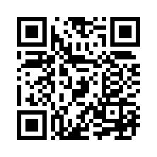 QR Code for 16bLbbrm4SLNK38aykUC1fFurFQhdSabT3