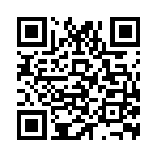 QR Code for 16bLbkJs2eaiJq3tCLAuEcvcbEsVHdNtn2