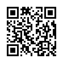 QR Code for 16bLbzXQWPPDZLjoAo5ea5AwJKKSrAkwff