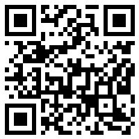 QR Code for 16bLdCP5EsbX6oTEnquaMicPANroCTT574