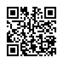 QR Code for 16bLendVG79tKXdKiZmbWKpobQfgrUcWk2