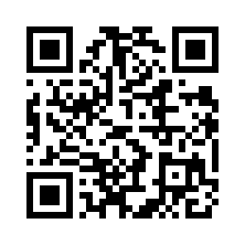 QR Code for 16bLf2yqCGCiAzJBN55jQrH3KGGDk1oFAY