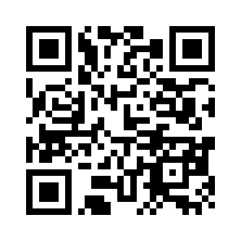QR Code for 16bLfDs8aciSWwuiGrxWRnw11S1o4mMKk1