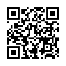 QR Code for 16bLh6dtyjdTGr34gDm4F7CC1BJw5rf9Aw