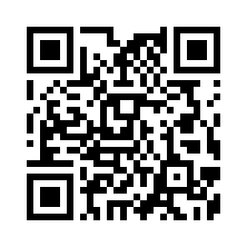 QR Code for 16bLj96PmGjoCFXbNziv3V2faQfHEcETMr