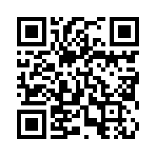 QR Code for 16bLjCTXPtzDoii59UfQtAtLHeWr13YPvi