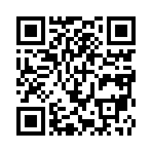 QR Code for 16bLjPmAt26GuFdR6TdSnWuRMQq3WneHNx