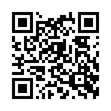 QR Code for 16bLmMRC2N7j1reTAj2R9wW7Xt23Wvb4dx