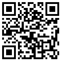 QR Code for 16bLmc93TZXfKyTbmjQQbPfFu1veYTsUmj