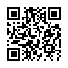QR Code for 16bLqSbppF84yB6TPbGU645fhtFjXRXJaE