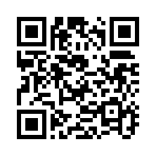 QR Code for 16bLqiKB8NARpKG1b1NYCy47ELY2rv3HVe