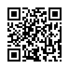 QR Code for 16bLqprrHFtvvEfqpLKBWxAAeRprnF6QKb
