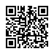 QR Code for 16bLrFVd5iCZNHvzEA221bw1KQo7nA8FVS