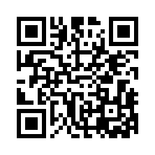 QR Code for 16bLuuvSYeRbHQyg89ywqccvbFYysXGkD