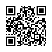 QR Code for 16bLv4dEjvCESuMuW6rubCXtwZ2ATpaXdK