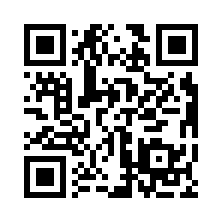 QR Code for 16bLwLKSEFuxNVVEJJNajoeCjnGvmvfP9R