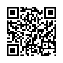 QR Code for 16bLxWKCsJMnTXyxamtyZZzS7SLumpT6Hn