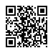 QR Code for 16bLyKy58fD6AmUUQ9dkAGjVzYLMoTPVP6