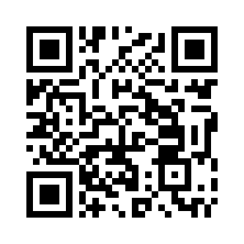 QR Code for 16bLyprjuWLuGRNYAEdQxSitTZX8XMdNTf