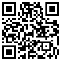 QR Code for 16bLzJBJ2VFqyncu67J9VXPZKYDaCcFPBj