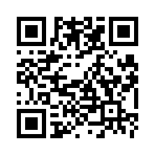 QR Code for 16bM2BFQ8t8hqZeT3cm9GV9oMzy2VCDPP2