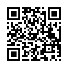 QR Code for 16bM2HGbZELNjwH6uEAso8QZ7VZo7CKqRK