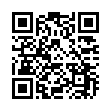 QR Code for 16bM4GgTaDrZ7KLfaGdscgS25YAr1SXfN8