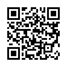 QR Code for 16bM66FADVwhcT59DnPyadFJFsAM2zNVgw