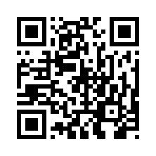 QR Code for 16bM6F5TcYa96ag39PdV6VMHdQWASgXDNc