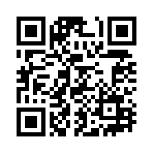 QR Code for 16bM6JSsMG7ReU3xXmLbNU5Mm7LvD9tfVR