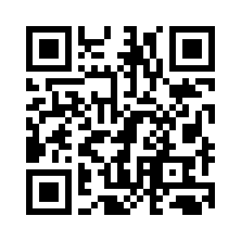 QR Code for 16bM7WNLUkRXNP1qzsYKay8pRok9GaFS2U